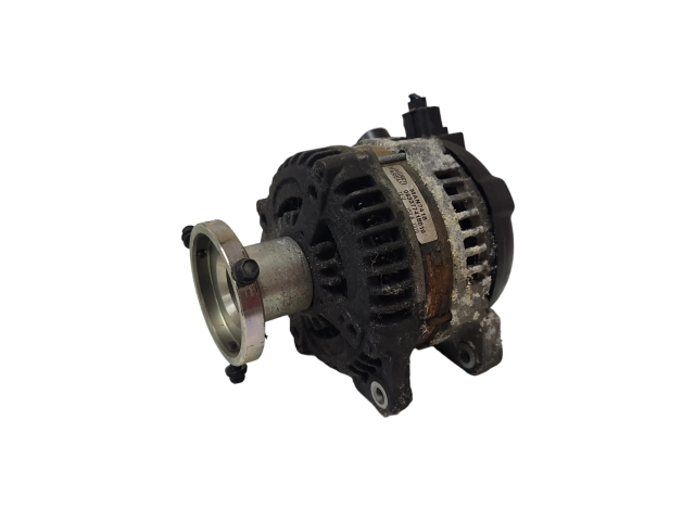 Генератор 1042102730   Ford Focus C-MAX 1.8     