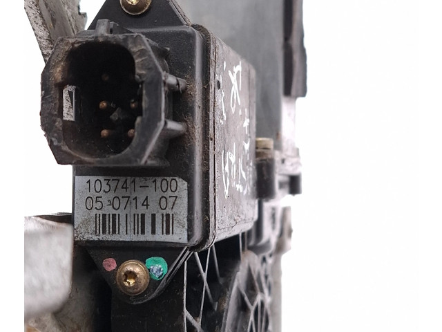 Подрулевой шлейф SRS 90451142, 90451142   Opel Astra F