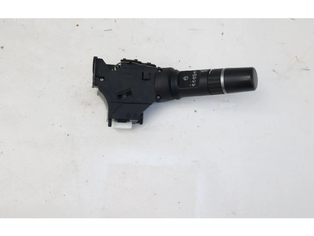 Переключатель дворников AB3917A553BA, AB3917A553BA   Ford Ranger