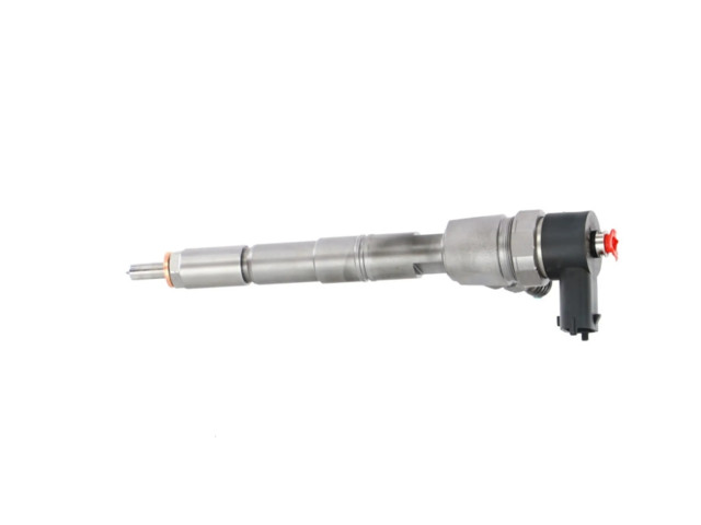 Форсунка 0445110299, 002-003-001703R    Alfa Romeo Spider для дизельного двигателя  2