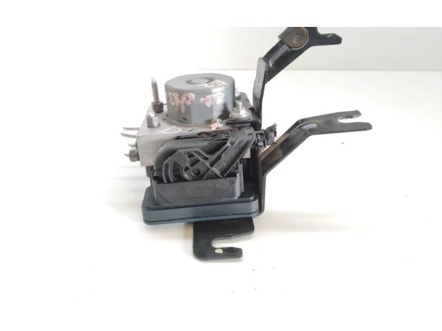 Jednotka ABS 476601842R   Renault Sandero I 2019
