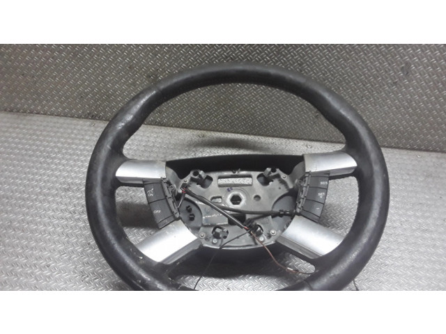 Volant Ford Focus C-MAX 2004   