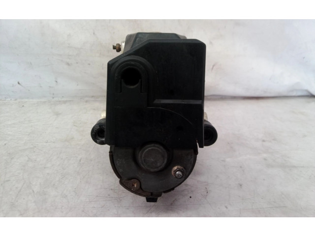 Jednotka ABS 0014318012, 0265200043   Mercedes-Benz C W202 1995