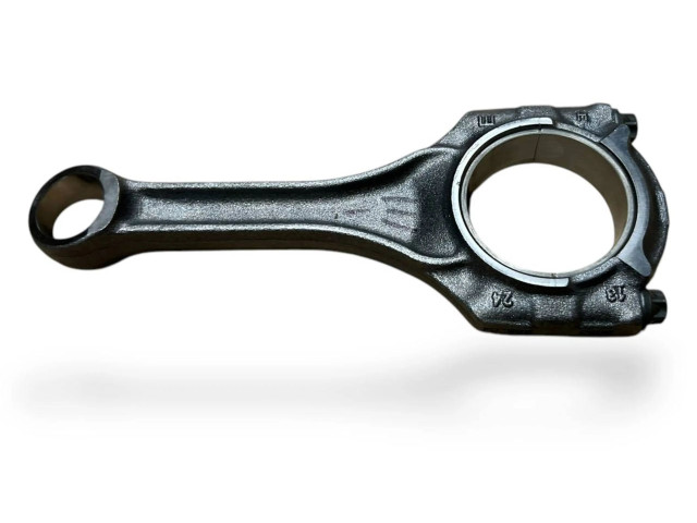 Ojnice  8092858, 11248092858    BMW M3 G80  