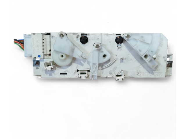 Блок управления климат-контролем 52485146, 52485146   Renault Twingo I