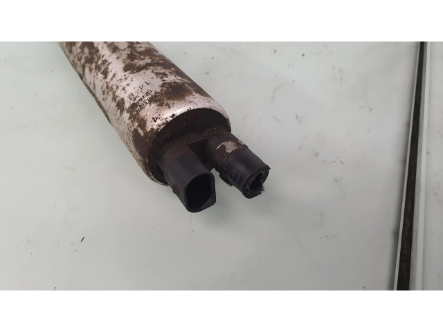 Vstřikovací čerpadlo 6767383, 16146767383   BMW 5 E39  pro naftový motor 2.5 256D1 