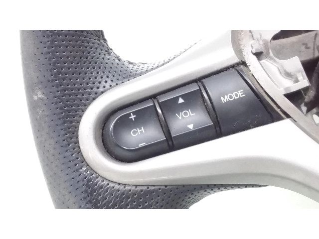 Volant Honda Civic 2006 051101A, 051101  