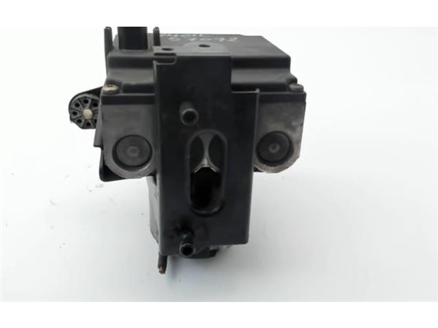 Jednotka ABS 0265213010   BMW 7 E38 1994