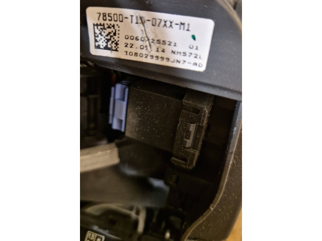 Volant Honda CR-V 2015 78500T1E07XXM1, 308029999  