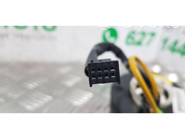 Подрулевой шлейф SRS 2775085-001   Alfa Romeo 166