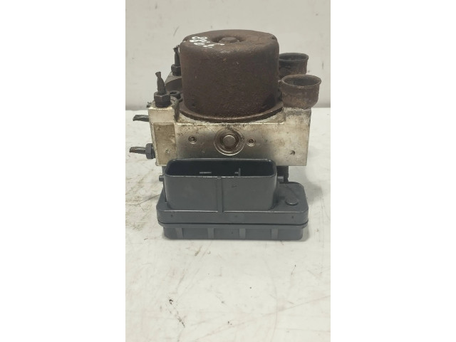 Блок АБС MB52WDE36241, 7U0036243420B   Mitsubishi  Lancer  2003-2007 года