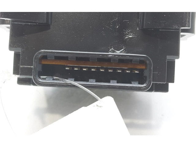 Переключатель дворников 4545450024   Smart ForFour I