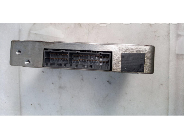 Řídící jednotka 8966120580   Toyota Celica T200 1993
