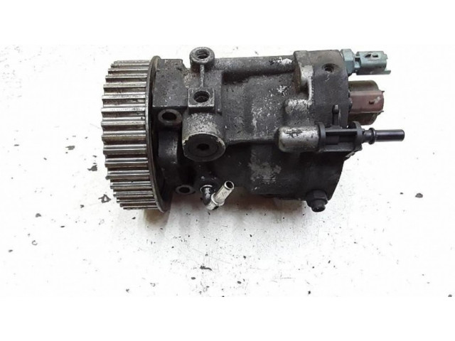 Vstřikovací čerpadlo 167009788R, 28249552   Renault Kangoo II  pro naftový motor 1.5  