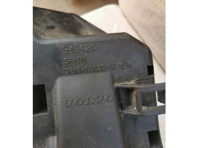   Pojistková skříňka 9494210   Volvo V70 2002