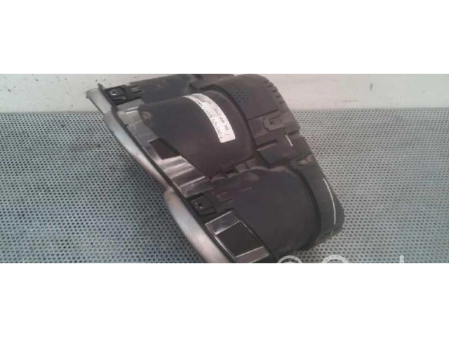 Přístrojová deska  Alfa Romeo 166  110008953010, CUADROINSTRUMENTOS  