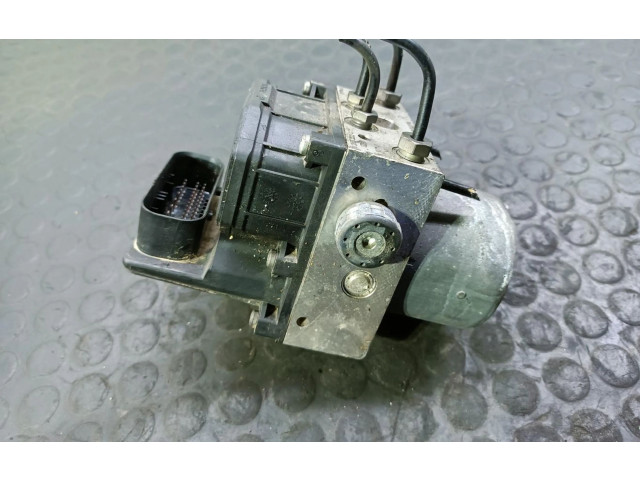 Jednotka ABS 51739028   Alfa Romeo 166 