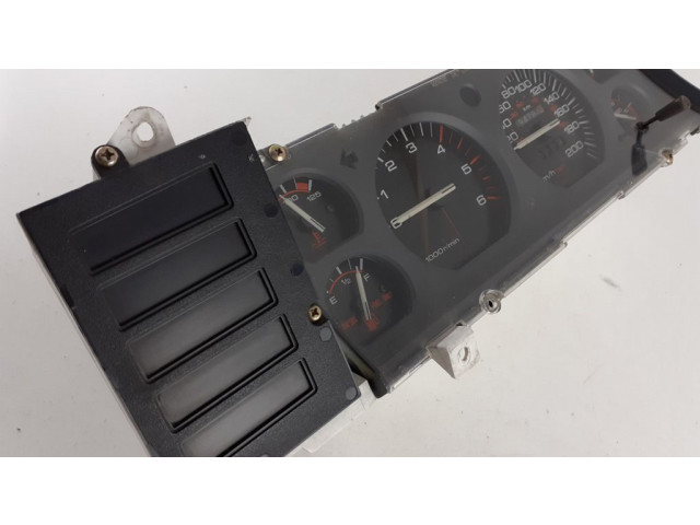 Přístrojová deska  Jeep Grand Cherokee 1994 56009053  