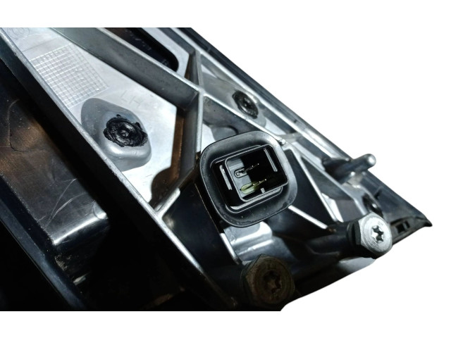 Zpětné zrcátko  BMW 2 F45 2015  7406297, 51167406297  