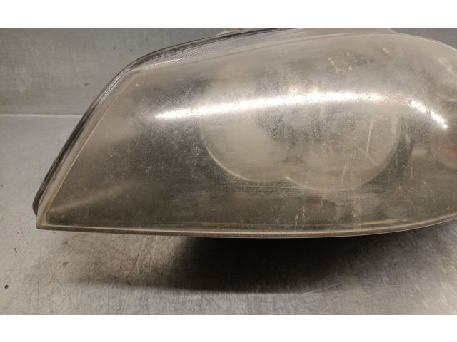 Jednotka ABS 7N0614109, 7N0614109P   Volkswagen Sharan 2013