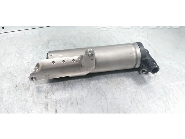 Čerpadlo oleje 0501329660, 0BL325585   Audi Q5 SQ5   CWG CWGD