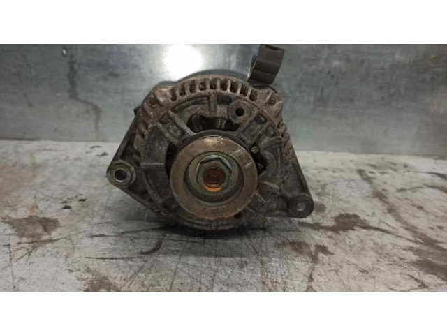 Генератор 2706003040, 0123325003   Toyota Carina T190 2.0     