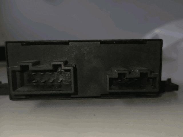 Дисплей    55557935   Fiat 500