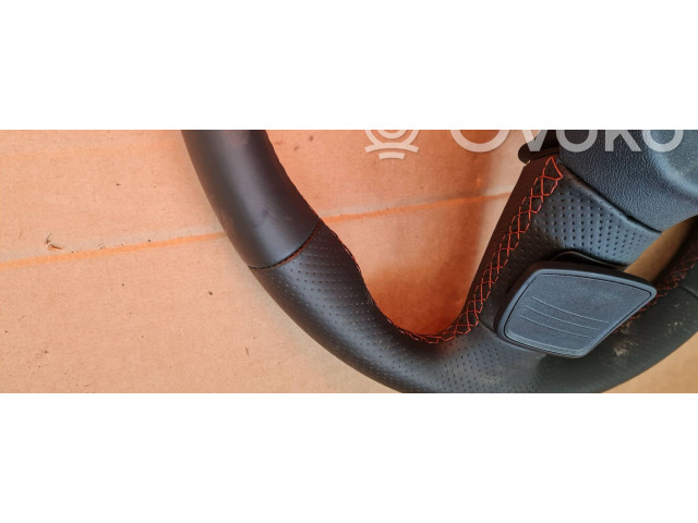 Volant Audi Q5 SQ5 2024 80A419091CN, 3131773S47  