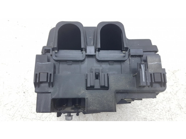   Pojistková skříňka JX6T14A094, JX6T14A094AE   Ford Escape IV 2021