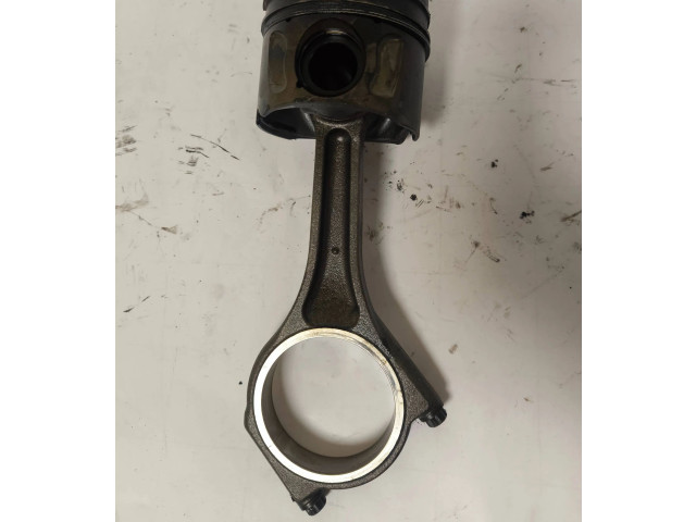 Píst h268x   Land Rover Range Rover Sport L494    306TD 