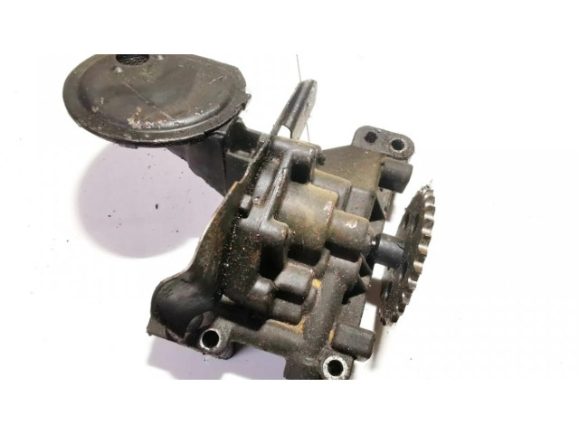 Čerpadlo oleje 7941103100   Peugeot 206 1.9  