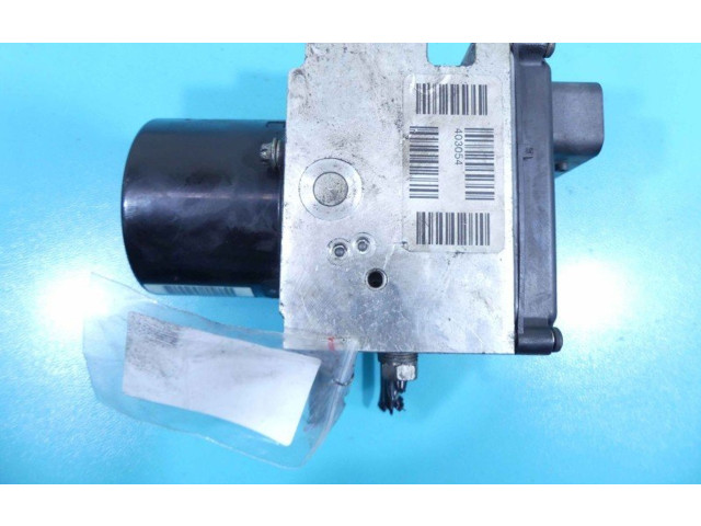 Jednotka ABS 15054001, IMPRK1258430   Peugeot 407 2004