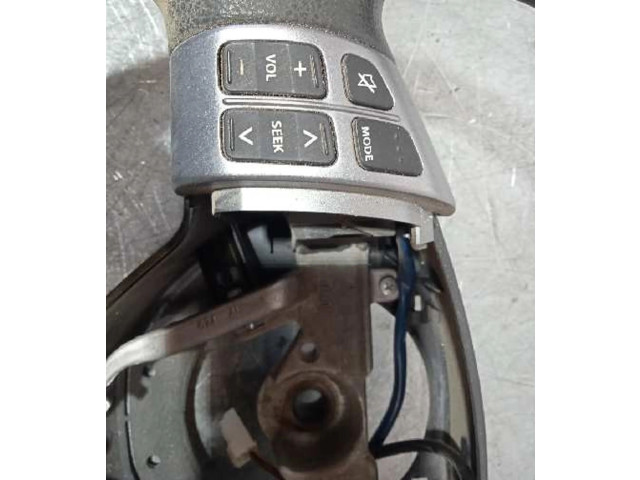 Volant Suzuki SX4 2011 37460-54L20, 3RADIOS  