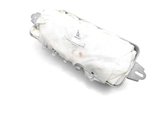 Подушка безопасности пассажира AJP13B2LDCU, BAMPT1-1120   Jeep Grand Cherokee