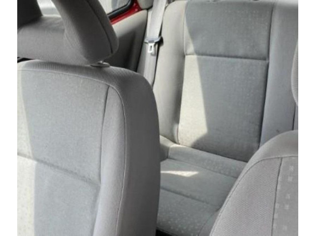 Zpětné zrcátko  Volkswagen Lupo 2000  6X1857508K01C  