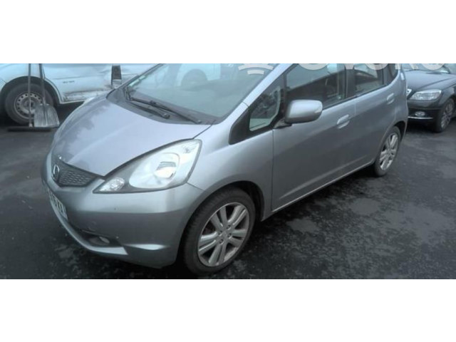 Přístrojová deska  Honda Jazz 2009 78100TF0G02  