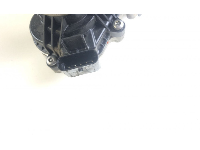 Řídící jednotka 8513132, 8513132   BMW 5 G30 G31 2018