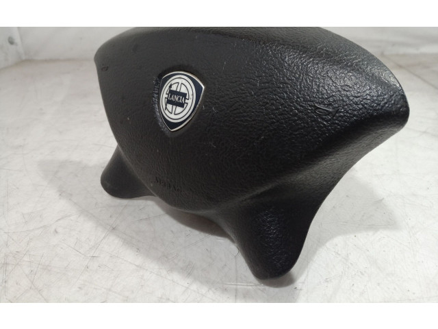 Подушка безопасности водителя 14958430YR, 14958430YR   Lancia Phedra