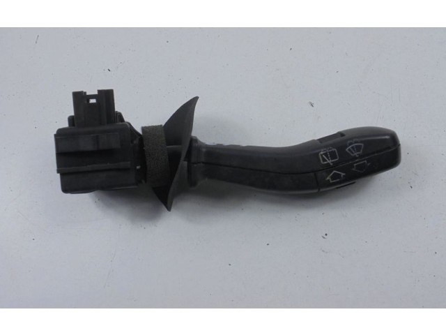 Переключатель дворников 8360879, 8360879   BMW 5 E39
