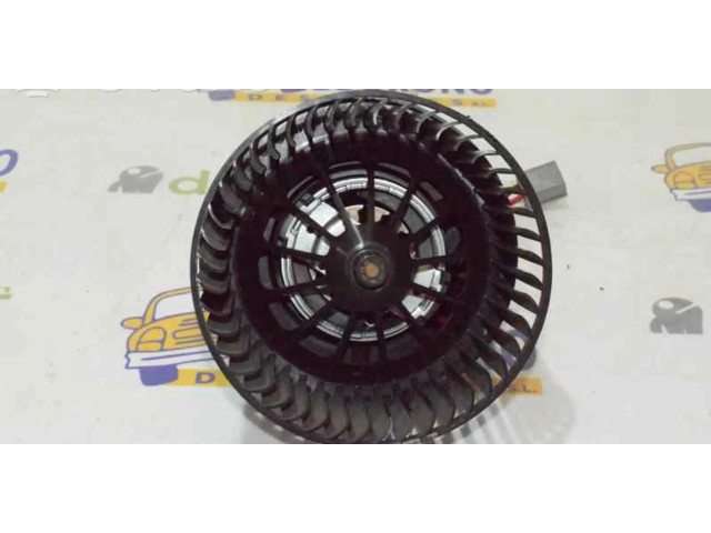 Вентилятор печки    1696006, AV6N18456AA   Ford C-MAX II