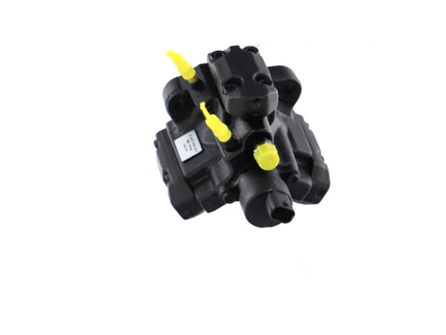 Vstřikovací čerpadlo 0445010071, 0445010071   Fiat Stilo     