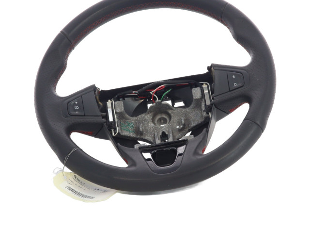 Volant Renault Megane III 2014 484009665R  