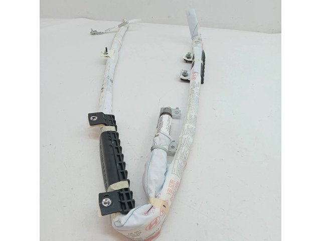 Боковая подушка безопасности 85020H8000, 278975   KIA Rio