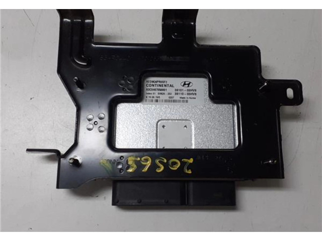 Ojnice  3910103hv8, a3c0467050001    Hyundai Ioniq  