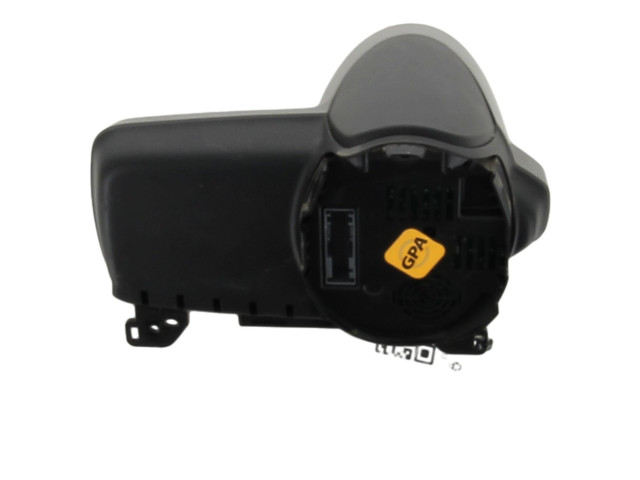 Панель приборов 95146520   Chevrolet Aveo       