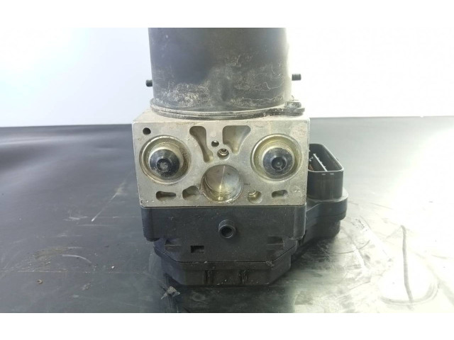 Jednotka ABS 4454042030, 8954142130   Toyota RAV 4 (XA10) 2003