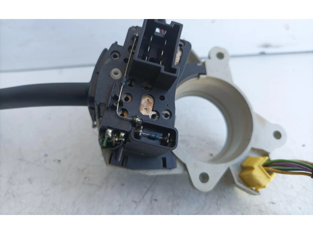 Переключатель дворников 20354500107C45, MANDOLIMPIA   Mercedes-Benz C W203