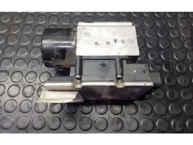 Jednotka ABS 12773673, 15052409   Opel Vectra C 2005
