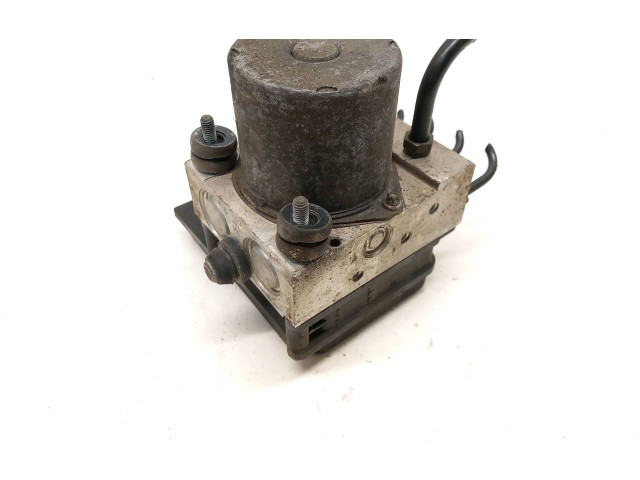 Jednotka ABS 4F0614517BA, 4F0910517AL   Audi A6 S6 C6 4F 2009