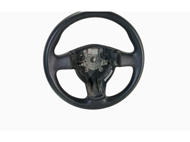 Volant Seat Toledo II (1M) 2002 5P0419091AN  